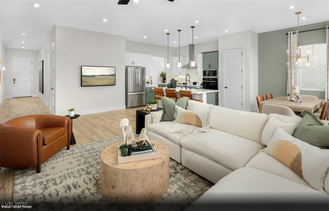 314 Maracas Place lot 193