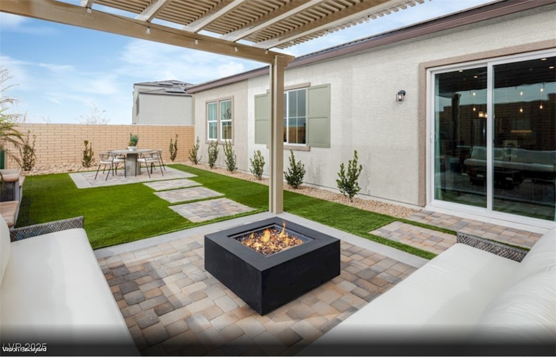 314 Maracas Place lot 193