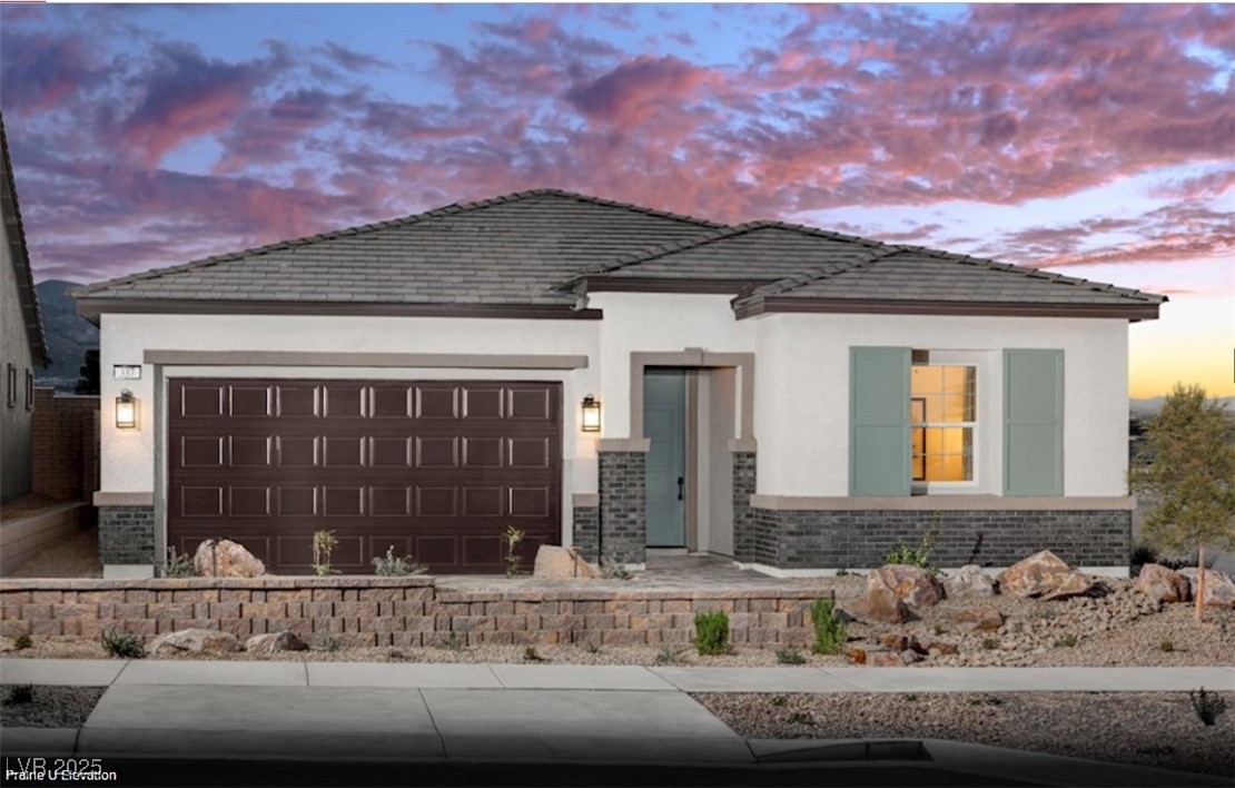 314 Maracas Place lot 193
