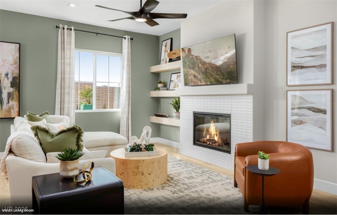 314 Maracas Place lot 193