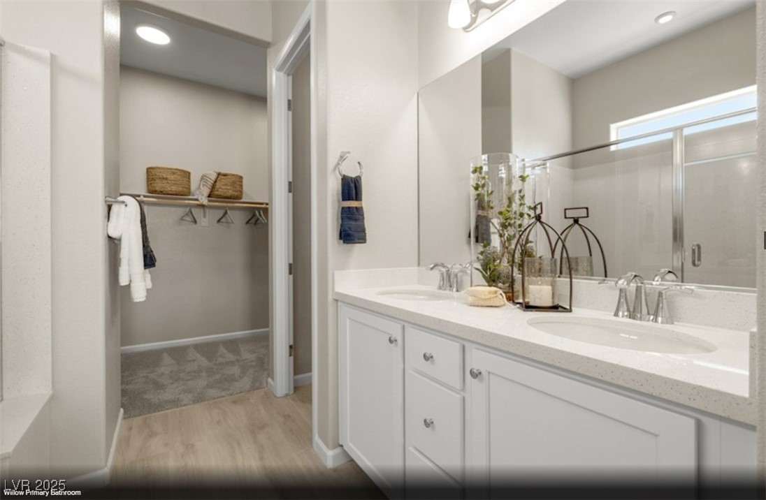 516 Hamilton Drive lot 25