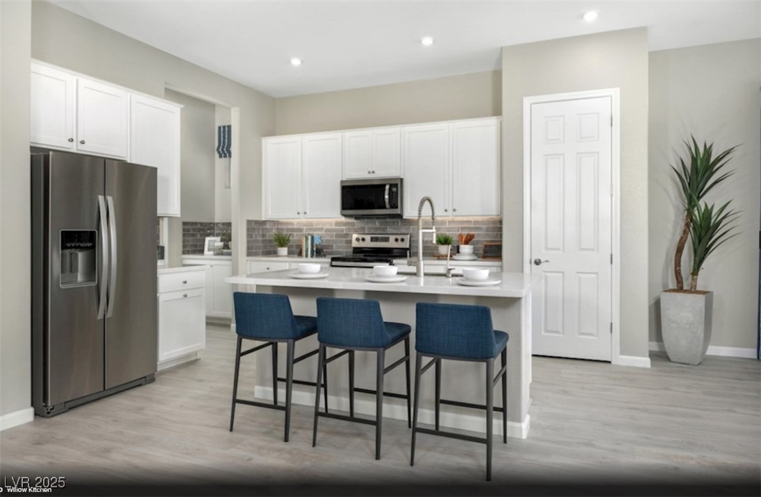 516 Hamilton Drive lot 25