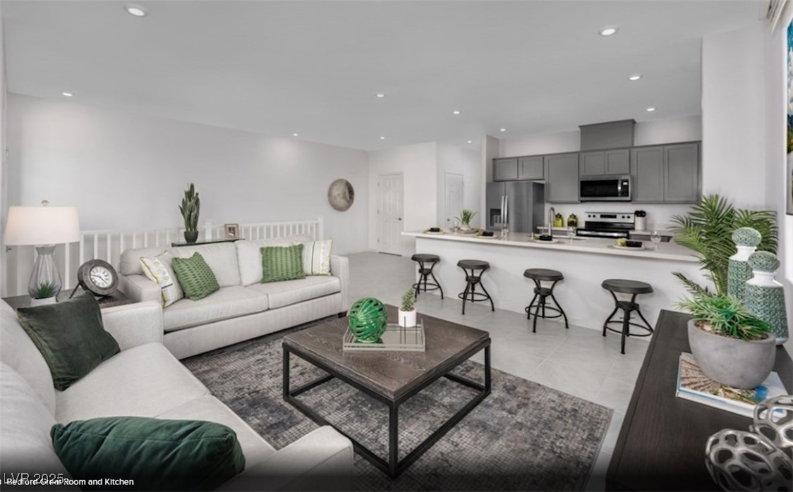 5761 Crenellated Street lot 60