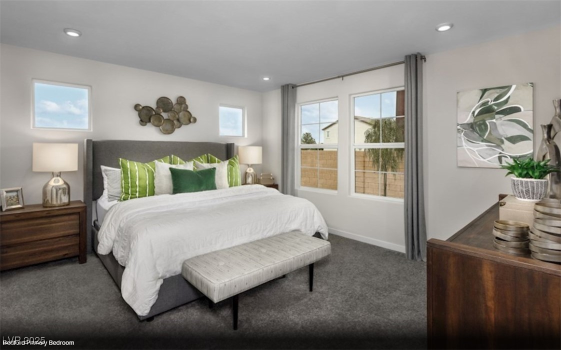 5761 Crenellated Street lot 60