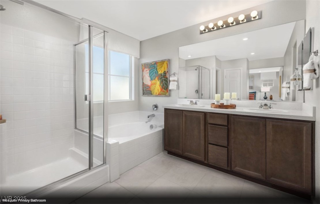 9687 Biedler Court lot 2