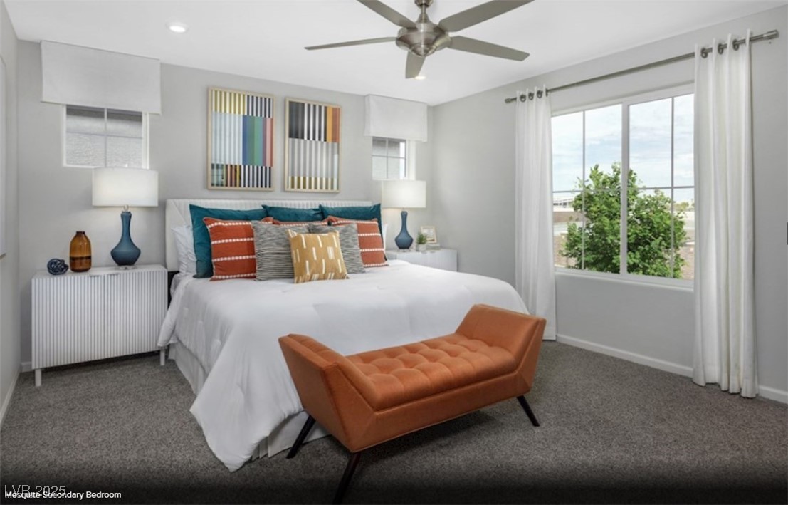 9687 Biedler Court lot 2