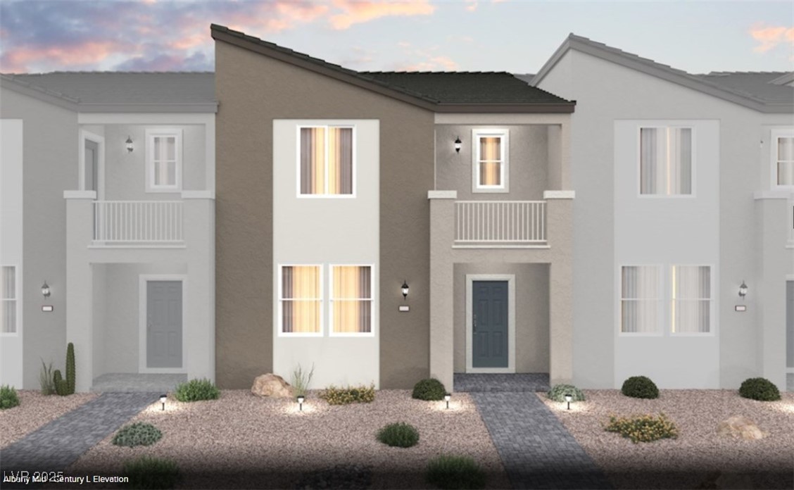 6716 Nimbus Avenue lot 14