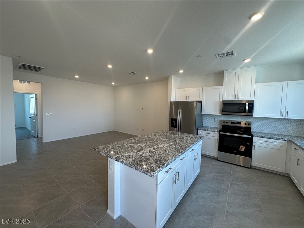 145 Harmonica Avenue lot 23