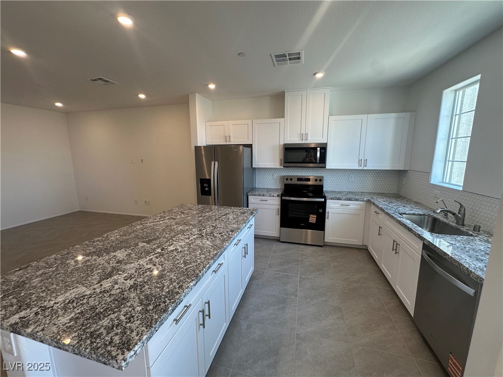 145 Harmonica Avenue lot 23