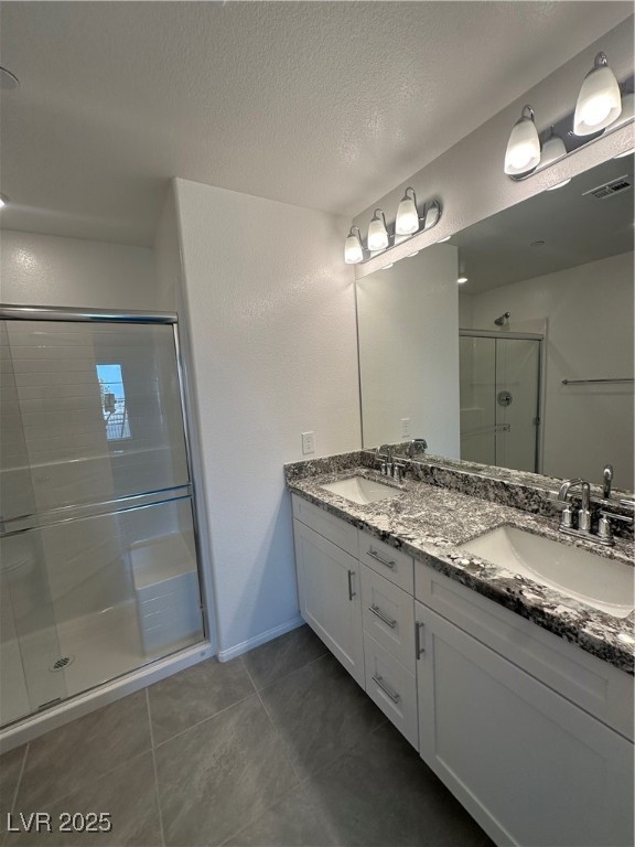 145 Harmonica Avenue lot 23