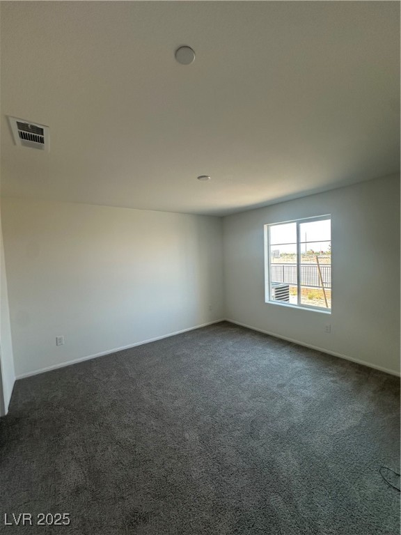 145 Harmonica Avenue lot 23