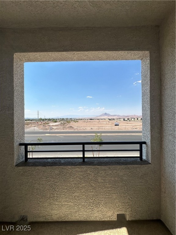145 Harmonica Avenue lot 23