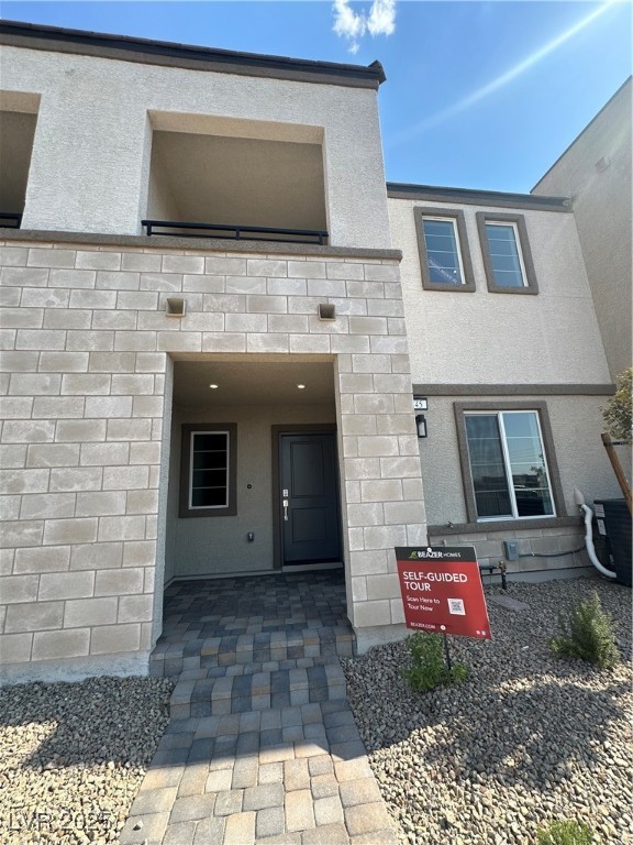 145 Harmonica Avenue lot 23