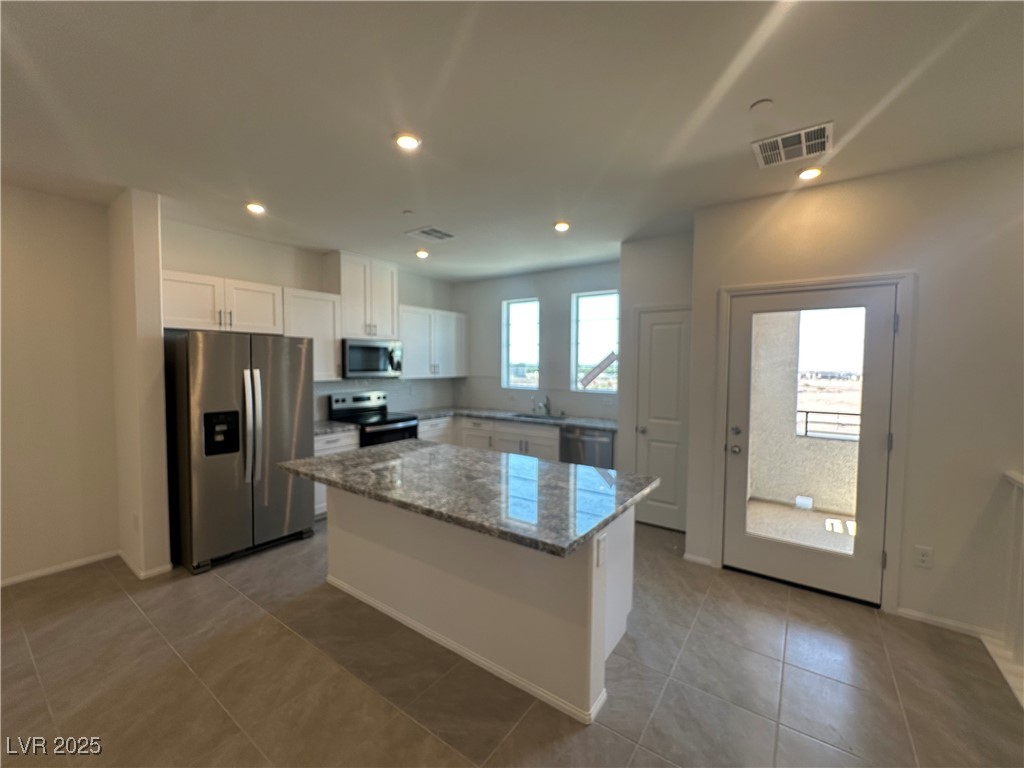 145 Harmonica Avenue lot 23