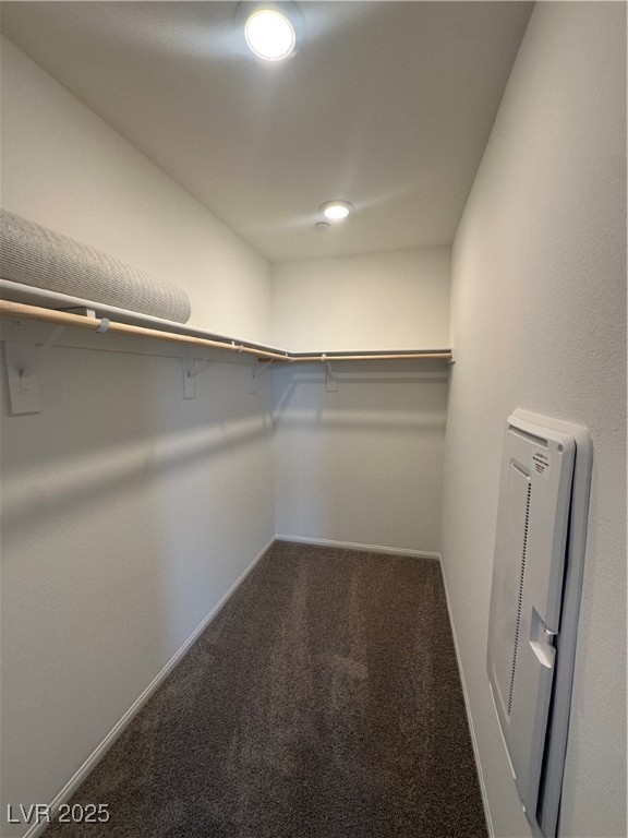145 Harmonica Avenue lot 23