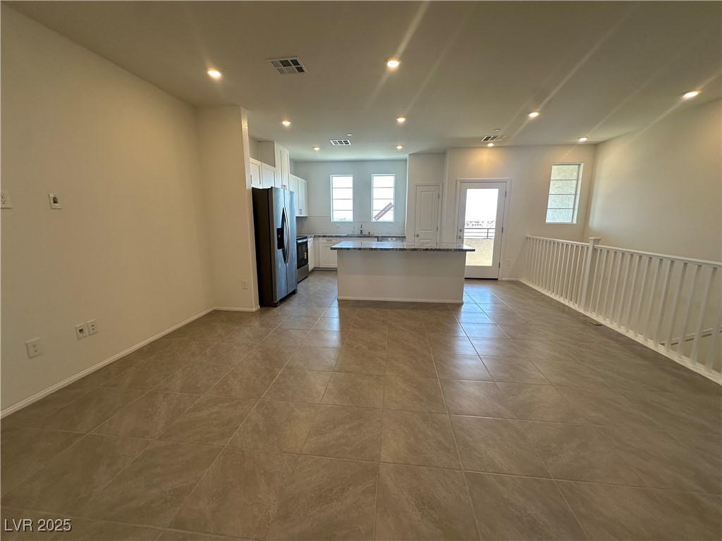 145 Harmonica Avenue lot 23