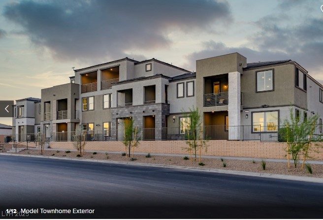 145 Harmonica Avenue lot 23