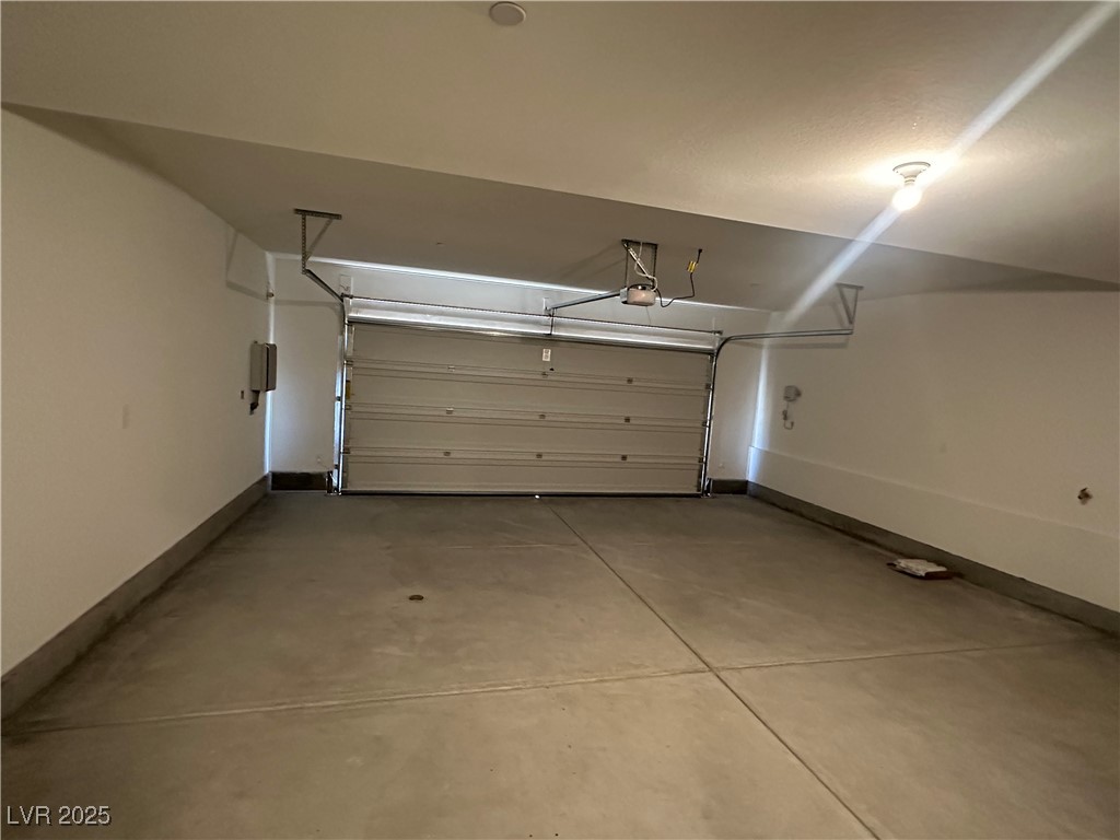 145 Harmonica Avenue lot 23