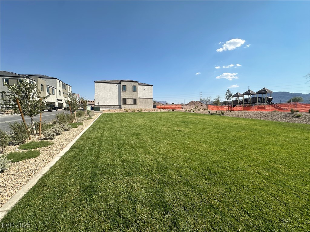 145 Harmonica Avenue lot 23