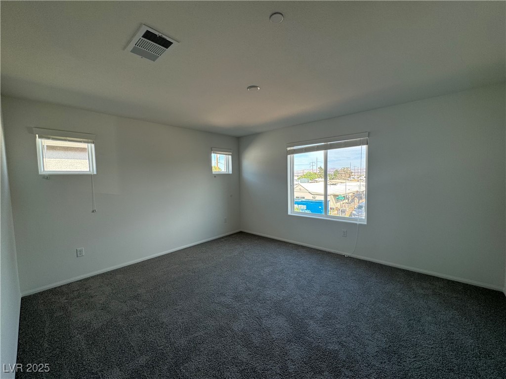5175 Capucina Street lot 5
