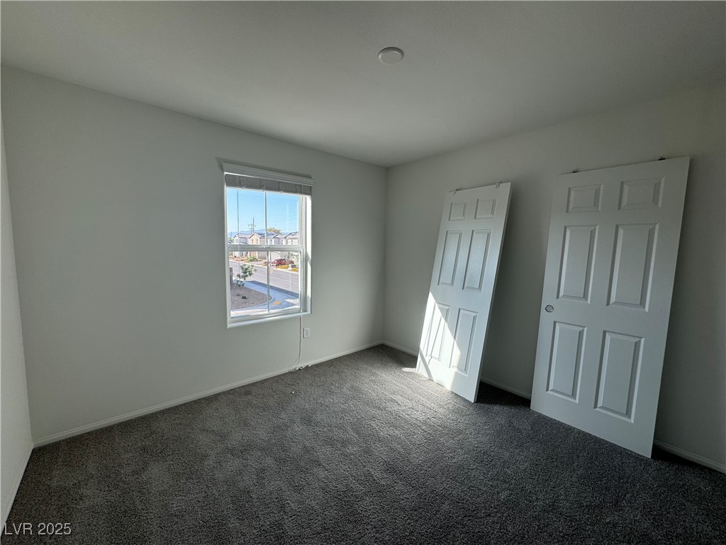 5175 Capucina Street lot 5
