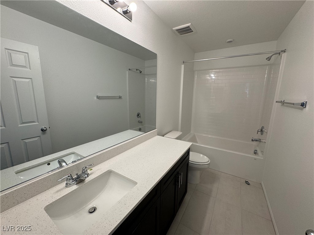 5175 Capucina Street lot 5