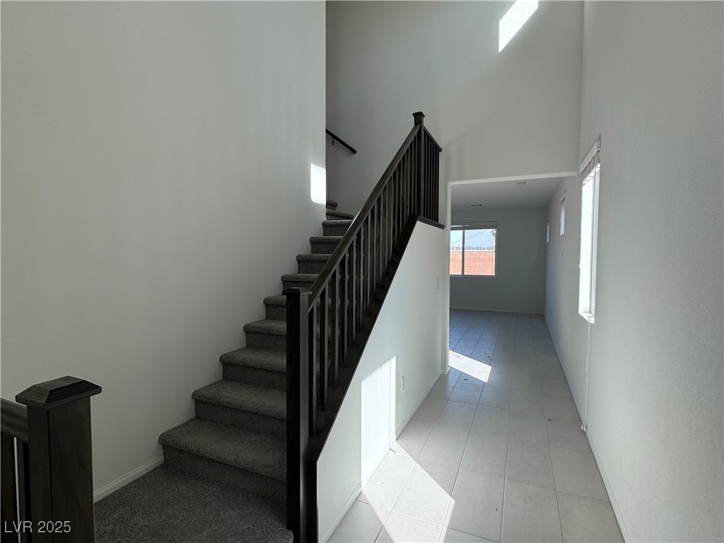 5175 Capucina Street lot 5