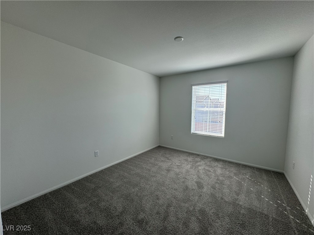 5175 Capucina Street lot 5