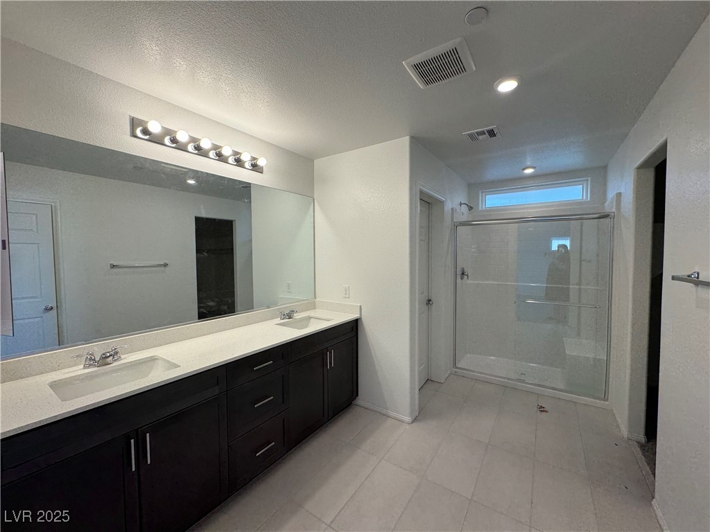 5175 Capucina Street lot 5