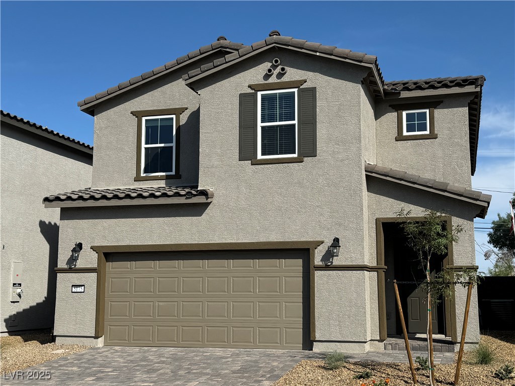 5175 Capucina Street lot 5