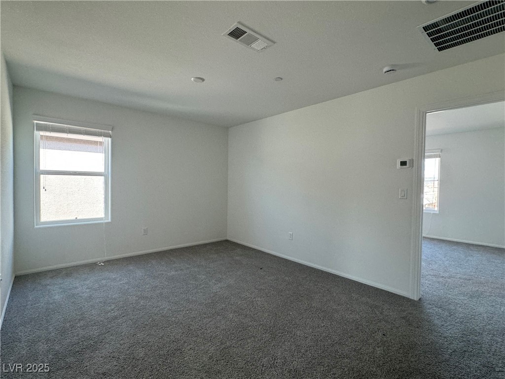 5175 Capucina Street lot 5