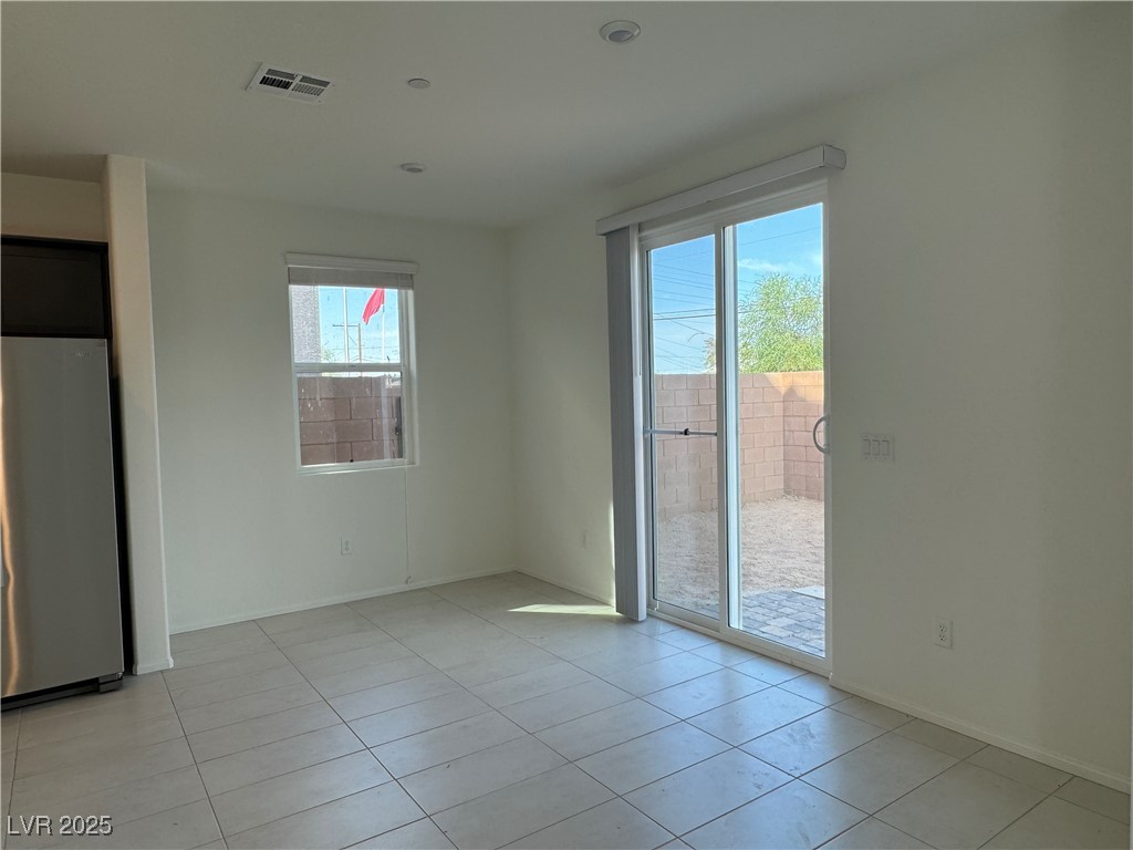 5175 Capucina Street lot 5