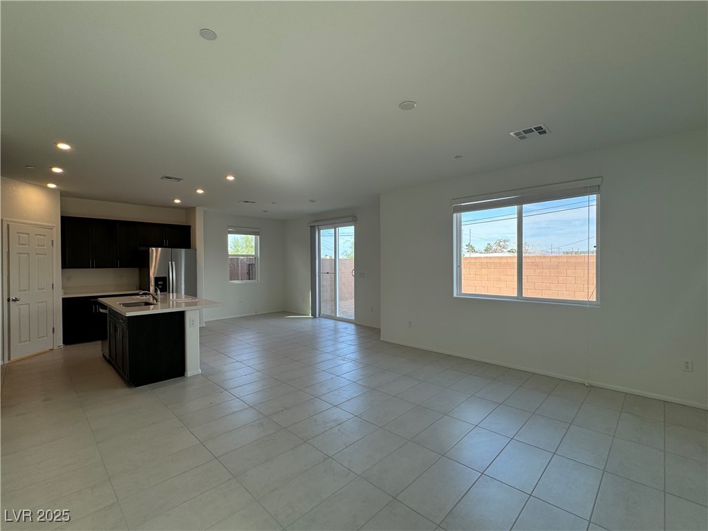 5175 Capucina Street lot 5