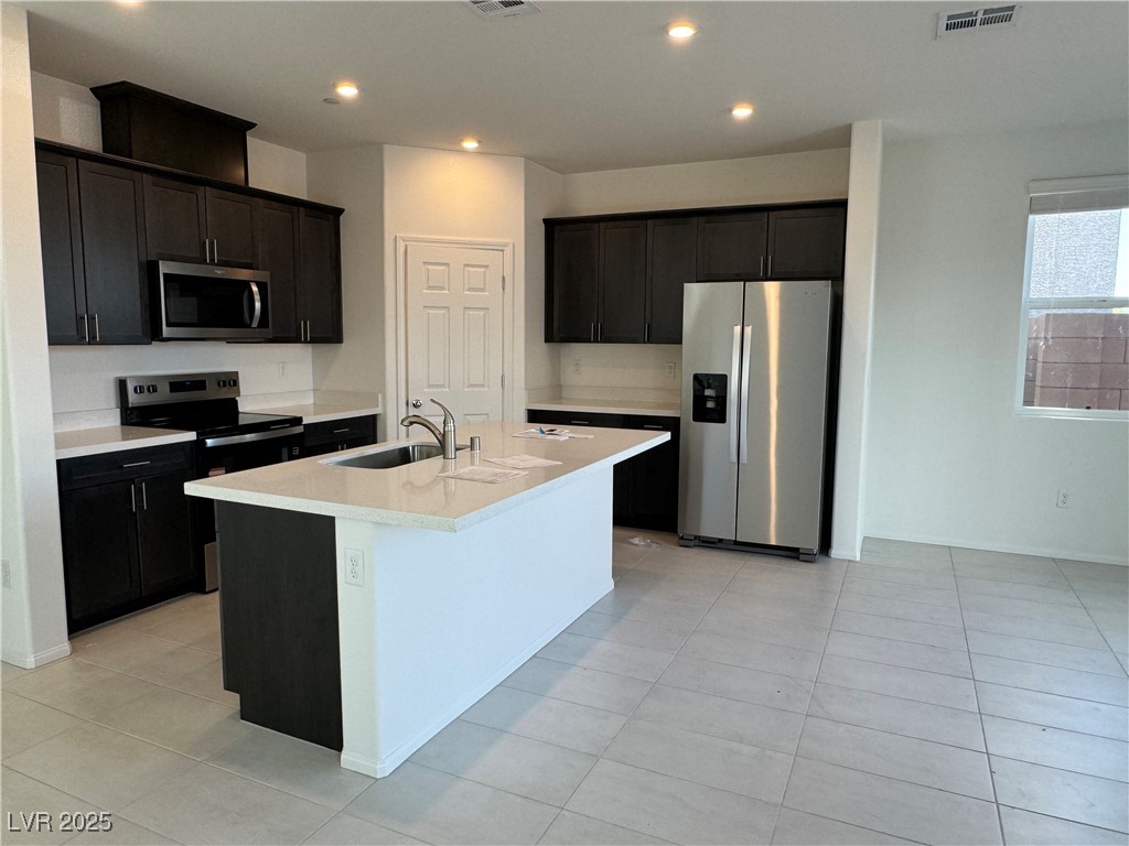 5175 Capucina Street lot 5