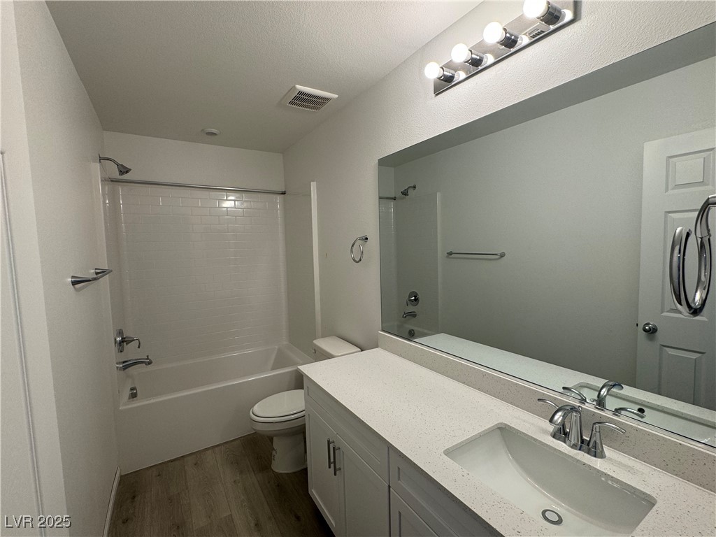 5163 Capucina Street lot 3
