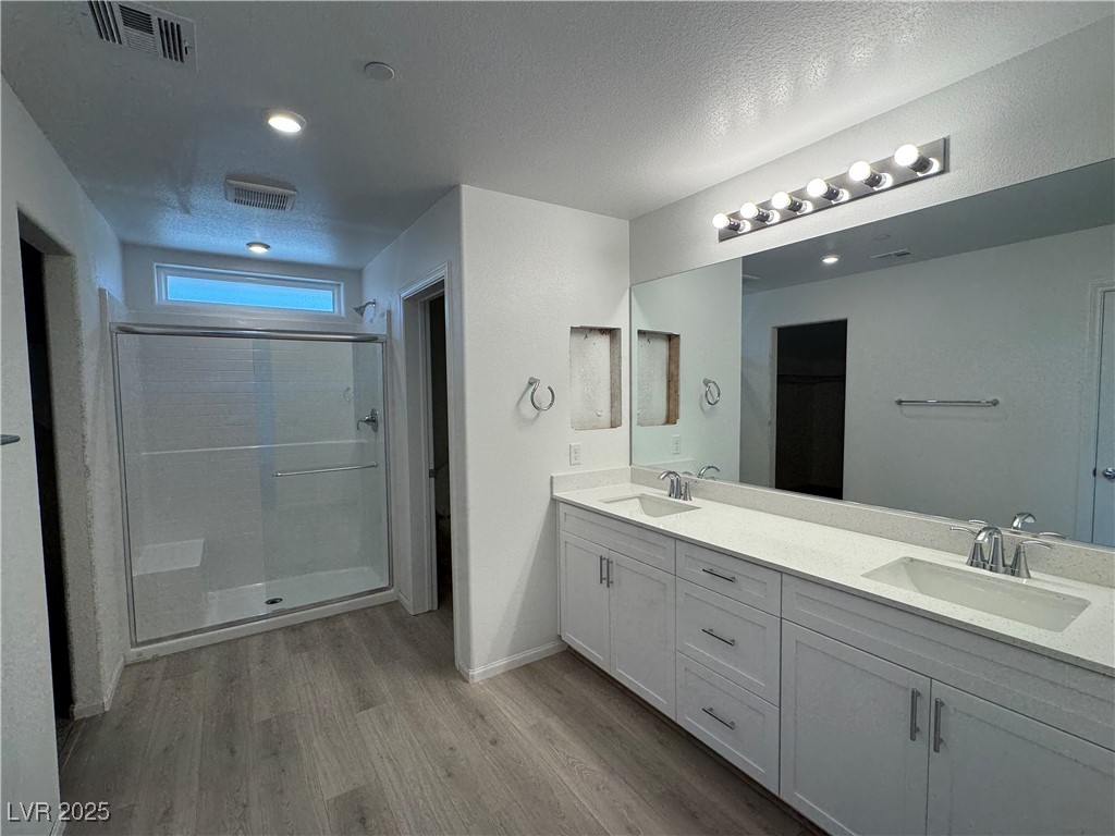 5163 Capucina Street lot 3