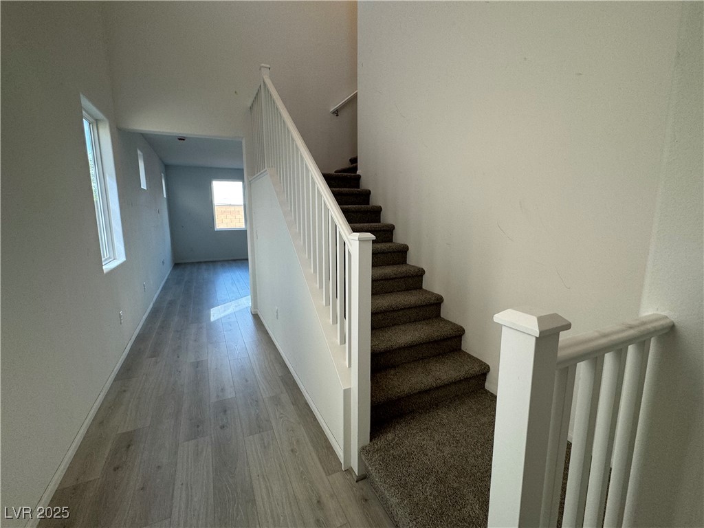5163 Capucina Street lot 3