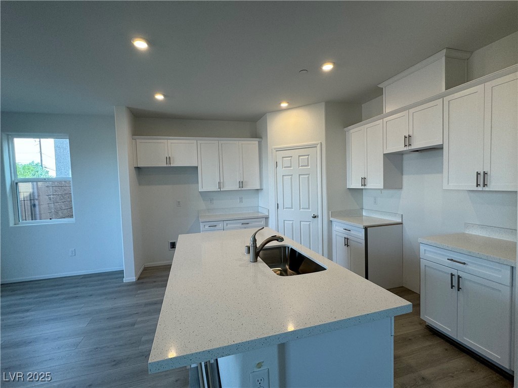 5163 Capucina Street lot 3