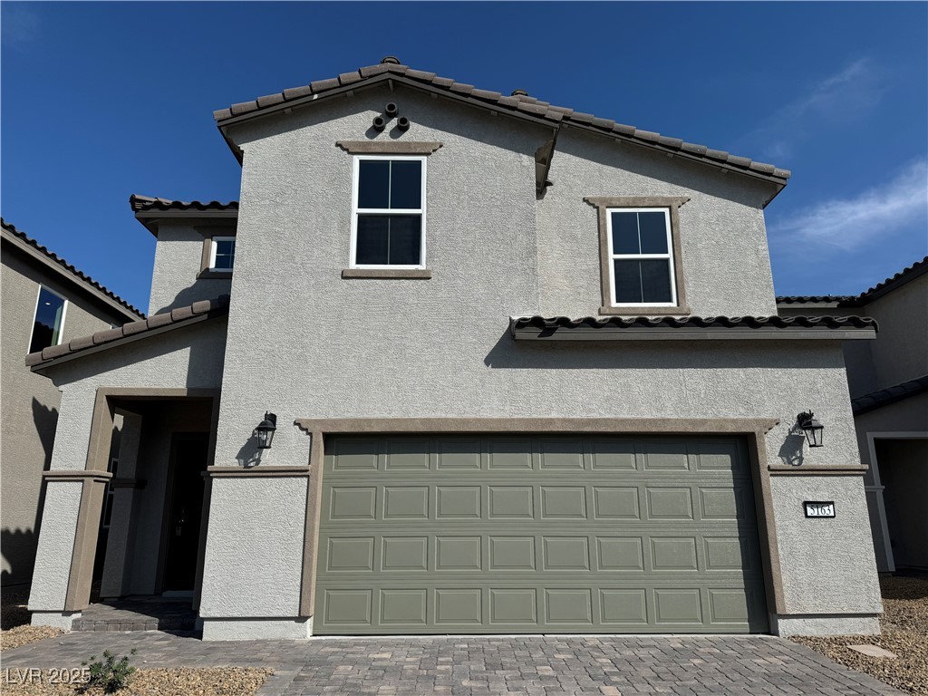 5163 Capucina Street lot 3