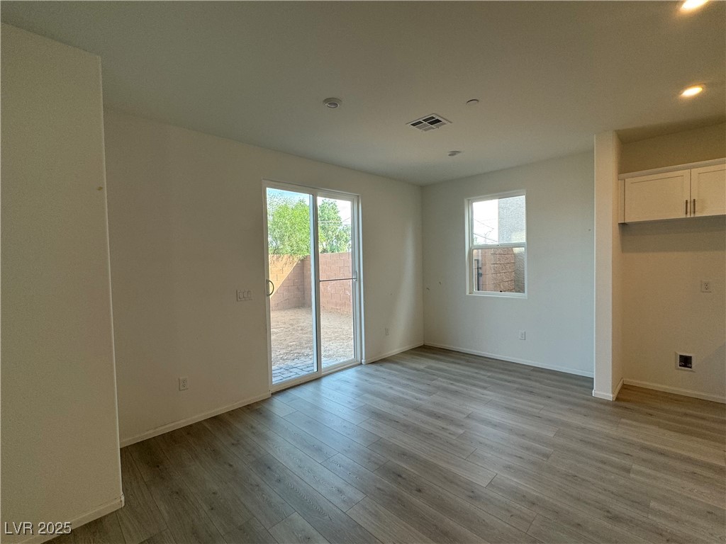 5163 Capucina Street lot 3