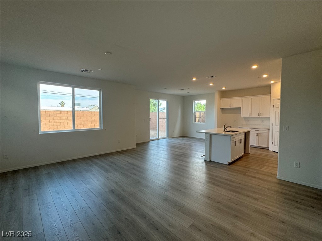5163 Capucina Street lot 3
