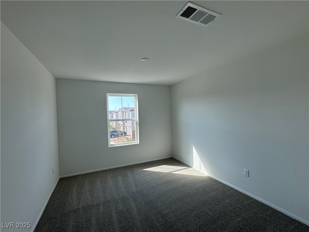 5163 Capucina Street lot 3