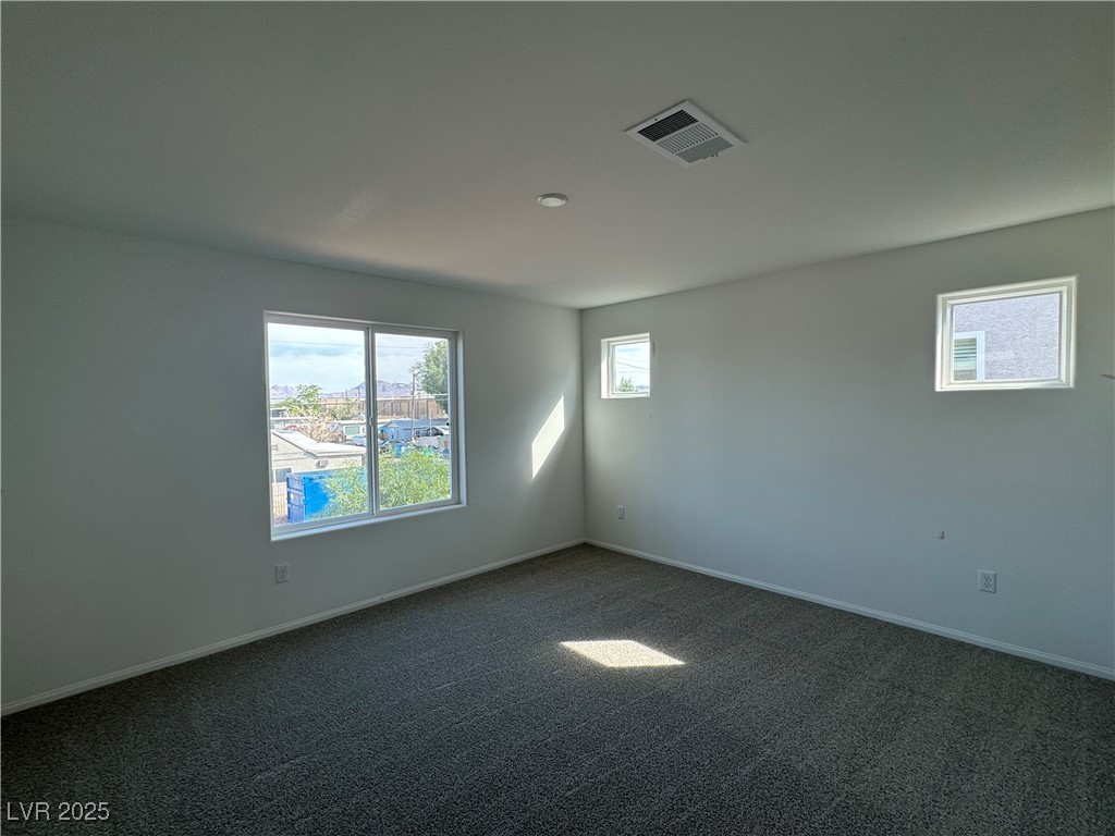 5163 Capucina Street lot 3
