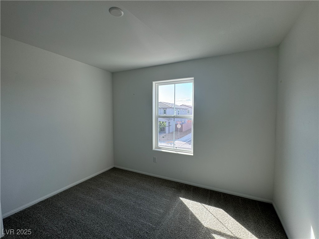 5163 Capucina Street lot 3