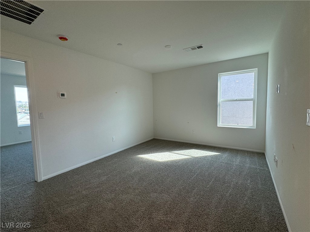 5163 Capucina Street lot 3