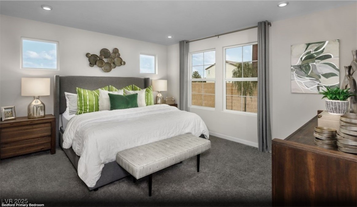 5773 Crenellated Street lot 57