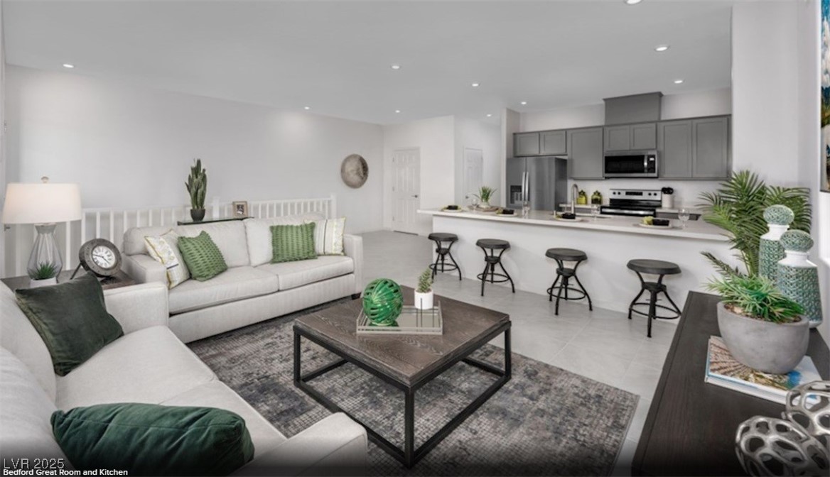 5773 Crenellated Street lot 57