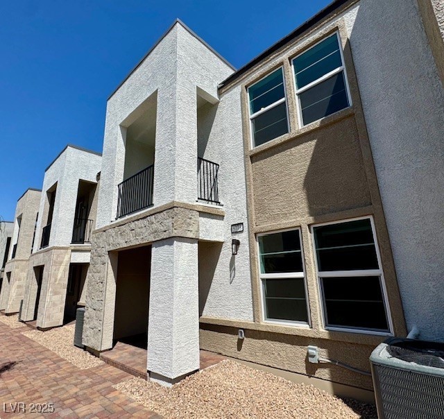 5773 Crenellated Street lot 57