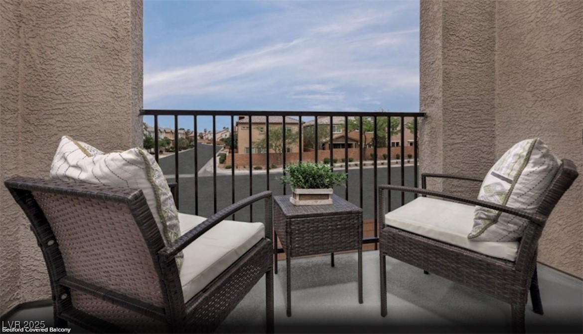 5773 Crenellated Street lot 57