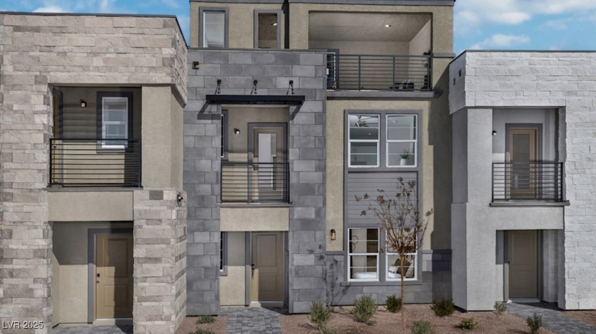 899 Apatite Place lot 61
